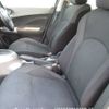 nissan juke 2011 CFJ1530833 image 11