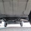 subaru sambar-truck 2008 CFJ1783640 image 12