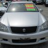 toyota crown 2007 -TOYOTA--Crown GRS180--GRS180-0067702---TOYOTA--Crown GRS180--GRS180-0067702- image 9