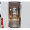 mazda bongo-truck 2020 GOO_JP_700080439730250726002 image 41