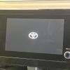 toyota voxy 2024 CFJ1634248 image 4