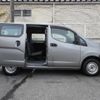 nissan nv200-vanette-van 2016 quick_quick_VM20_VM20-100927 image 6