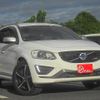 volvo xc60 2016 -VOLVO--Volvo XC60 DBA-DB420XC--YV1DZ49MCG2879585---VOLVO--Volvo XC60 DBA-DB420XC--YV1DZ49MCG2879585- image 4