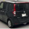 toyota roomy 2023 CFJ1688739 image 5