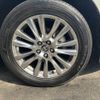 toyota harrier 2014 -TOYOTA--Harrier DBA-ZSU60W--ZSU60-0027581---TOYOTA--Harrier DBA-ZSU60W--ZSU60-0027581- image 14