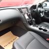 nissan skyline 2022 CFJ1739128 image 7