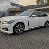 toyota crown 2018 CFJ1689166 image 3