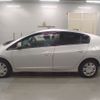 honda insight 2010 -HONDA--Insight ZE2-1220888---HONDA--Insight ZE2-1220888- image 5
