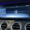 mercedes-benz amg 2017 CFJ1608473 image 12