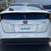 toyota prius 2018 -TOYOTA--Prius DAA-ZVW50--ZVW50-6137003---TOYOTA--Prius DAA-ZVW50--ZVW50-6137003- image 23