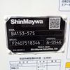 hino profia 2024 CFJ1020817 image 12