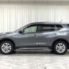 nissan x-trail 2015 quick_quick_HNT32_HNT32-107855 image 5