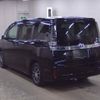 toyota voxy 2018 quick_quick_DBA-ZRR80G_ZRR80-0455782 image 2