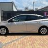 toyota prius 2016 quick_quick_ZVW51_ZVW51-8017797 image 15