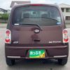 daihatsu mira-cocoa 2013 CFJ1756217 image 9