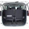 toyota alphard 2020 -TOYOTA--Alphard 3BA-AGH30W--AGH30-0313530---TOYOTA--Alphard 3BA-AGH30W--AGH30-0313530- image 18
