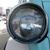 daihatsu midget-ii 1997 CFJ1856462 image 4