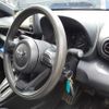 toyota yaris 2020 -TOYOTA--Yaris 5BA-KSP210--KSP210-0007176---TOYOTA--Yaris 5BA-KSP210--KSP210-0007176- image 12