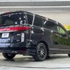 nissan elgrand 2011 CFJ1520364 image 18