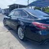 toyota crown 2018 -TOYOTA 【名変中 】--Crown AZSH20--1006762---TOYOTA 【名変中 】--Crown AZSH20--1006762- image 5