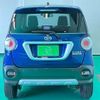 daihatsu cast 2018 -DAIHATSU--Cast LA250S--0149792---DAIHATSU--Cast LA250S--0149792- image 2