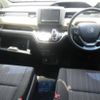 honda freed 2017 CFJ1543241 image 3