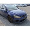volkswagen golf 2014 -VOLKSWAGEN--VW Golf ABA-AUCJXF--WVWZZZAUZEW247602---VOLKSWAGEN--VW Golf ABA-AUCJXF--WVWZZZAUZEW247602- image 21