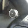 toyota celica 1996 -TOYOTA--Celica ST202C--ST202C-0105035---TOYOTA--Celica ST202C--ST202C-0105035- image 36
