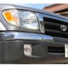 toyota tacoma 1998 GOO_JP_700100253830210730002 image 20