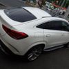 mercedes-benz gle-class 2021 quick_quick_167323_W1N1673232A496094 image 8