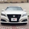 toyota crown 2018 -TOYOTA--Crown 6AA-AZSH20--AZSH20-1001240---TOYOTA--Crown 6AA-AZSH20--AZSH20-1001240- image 15