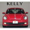 volkswagen the-beetle 2012 -VOLKSWAGEN--VW The Beetle 16CBZ--CM634219---VOLKSWAGEN--VW The Beetle 16CBZ--CM634219- image 1