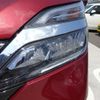 nissan serena 2022 CFJ1584547 image 2