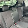 toyota vitz 2015 -TOYOTA--Vitz DBA-NCP131--NCP131-2022349---TOYOTA--Vitz DBA-NCP131--NCP131-2022349- image 7