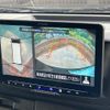 nissan caravan-van 2022 quick_quick_VR2E26_VR2E26-160133 image 4