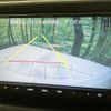 daihatsu move 2021 quick_quick_LA160S_LA160S-2022394 image 5