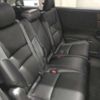 honda odyssey 2021 -HONDA 【釧路 300ﾅ8643】--Odyssey 6BA-RC2--RC2-1400021---HONDA 【釧路 300ﾅ8643】--Odyssey 6BA-RC2--RC2-1400021- image 7