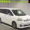 toyota voxy 2012 CFJ1530006 image 1