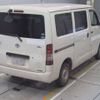toyota liteace-van 2019 -TOYOTA--Liteace VAN S402M-0082080---TOYOTA--Liteace VAN S402M-0082080- image 2