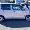 suzuki wagon-r 2016 CFJ1674577 image 17