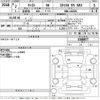 daihatsu cast 2020 CFJ1814927 image 3