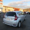 nissan note 2019 504749-RAOID:13708 image 2