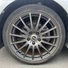 lexus is 2006 NIKYO_KR32740 image 21