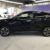 honda vezel 2020 -HONDA--VEZEL DAA-RU4--RU4-1313750---HONDA--VEZEL DAA-RU4--RU4-1313750- image 10