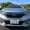 honda fit 2018 -HONDA 【春日井 500ｾ1620】--Fit DBA-GK3--GK3-1322146---HONDA 【春日井 500ｾ1620】--Fit DBA-GK3--GK3-1322146- image 24