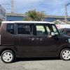 honda n-box-plus 2015 quick_quick_DBA-JF1_JF1-4400071 image 3