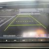 honda n-one 2016 CFJ1505346 image 14