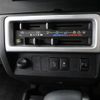 daihatsu hijet-truck 2020 CFJ1579728 image 7