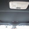 lexus ct 2014 CFJ1790115 image 27