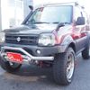 suzuki jimny-wide 1998 GOO_JP_700100021230250411001 image 1